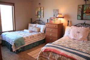 Lonepine - 2 Bedroom Condo Pagosa Springs Esterno foto