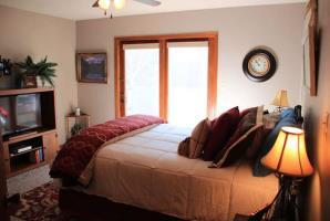 Lonepine - 2 Bedroom Condo Pagosa Springs Esterno foto